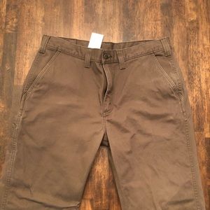 Carhartt Pants